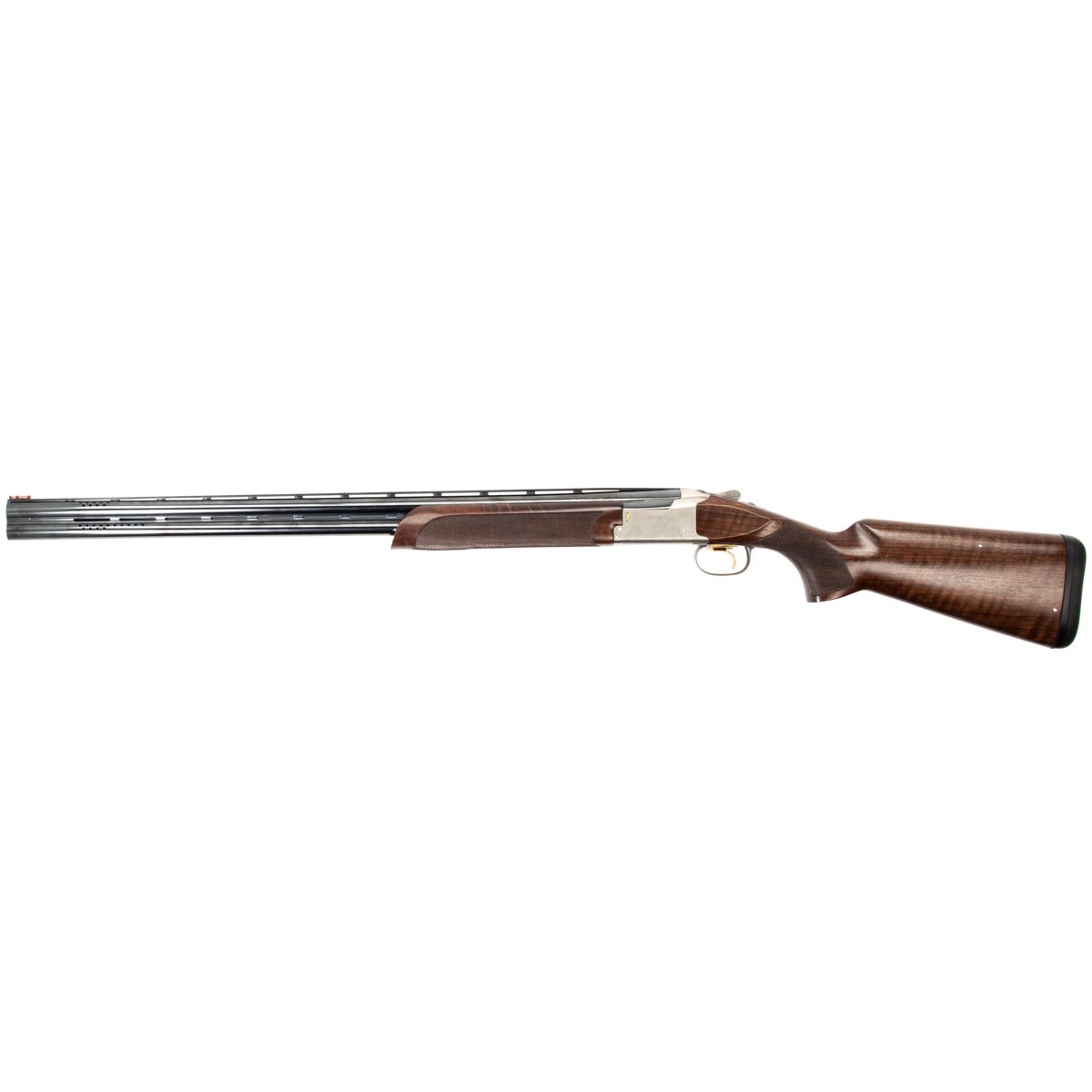 BROWNING 725 CITORI SPORTING